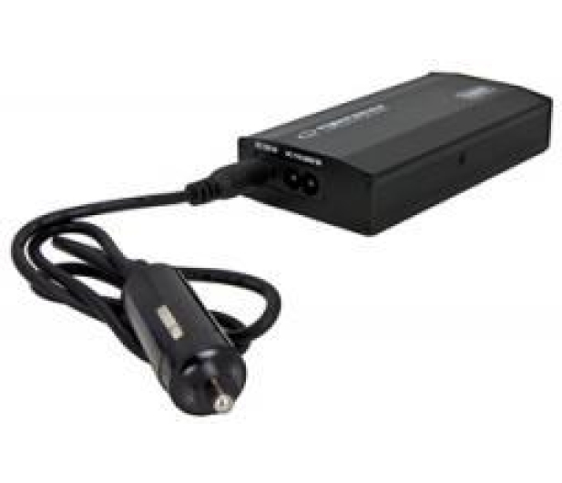 ESPERANZA 3W1 100W EZ102 - 1400832 - zdjęcie 3